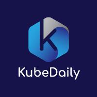 @kubernetesdaily