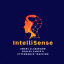 @IntelliSenseCo