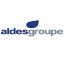 @aldesgroup