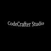 @CodeCrafterStudio