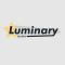 @Luminary-Metaverse