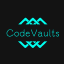 @code-vaults