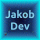 @JakobDev