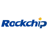 @rockchip-linux