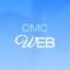 @cmc-14th-web