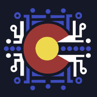 @ColoradoCodingOrg