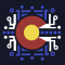 @ColoradoCodingOrg