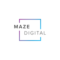 @mazedigital