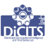 @DiCITS