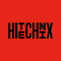 @hitechnix