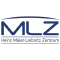 @mlz-ictrl