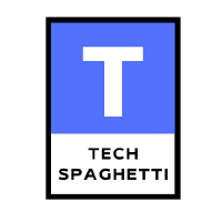 @tech-spaghetti