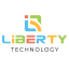 @LIBERTY-TECHNOLOGY-CO-LTD