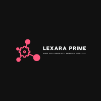 @lexara-prime