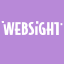 @trywebsight