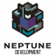 @Neptune-Development-Group