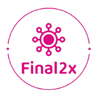 @Final2x