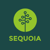 @SequoiaConsulting