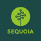 @SequoiaConsulting