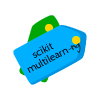 @scikit-multilearn-ng