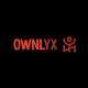 @OWnlyx