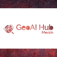 @geoaihub