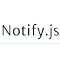 @notifyjs