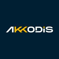 @akkodis-aws