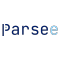 @parsee-ai