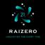 @RAIZERO-Team