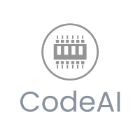 @CodeAI-dev