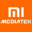 @xiaomi-mediatek-devs