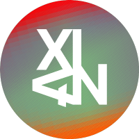 @xian-network