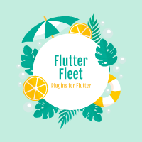 @FlutterFleet