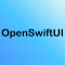 @OpenSwiftUIProject