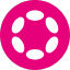 @polkadot-community