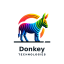 @Donkey-Technologies