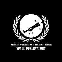 @UEMK-Space-Observatory