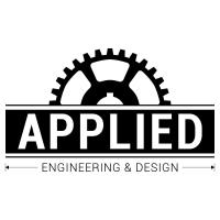 @appliedengdesign