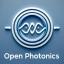 @open-photonics