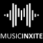 @Music-Inxite