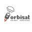 @orbisat-oeiras