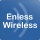 @EnlessWireless