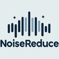 @noisereduce