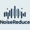 @noisereduce