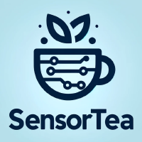 @sensortea