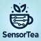 @sensortea