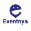 @EventnyaID