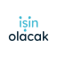 @isinolacakdevteam