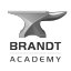 @BrandtAcademy